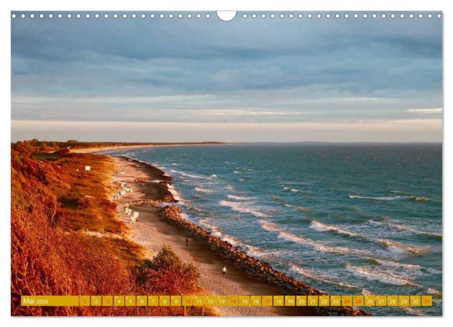 InsideView 10