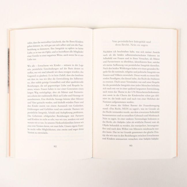 InsideView 3