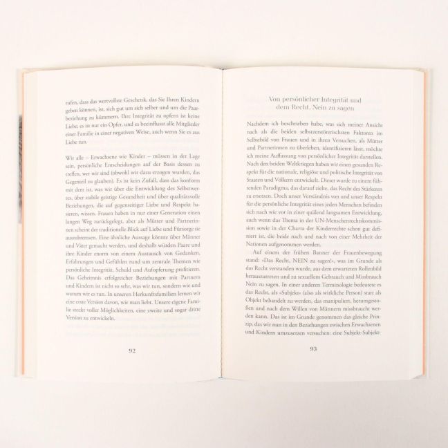 InsideView 3