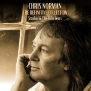 Definitive Collection:Smokie and Solo Years - Chris Norman