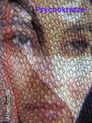 Cover-Bild zum Titel 'Alterspanik - Die Rehabilitierung der bösen Stiefmutter' von 'Marco Lutz'