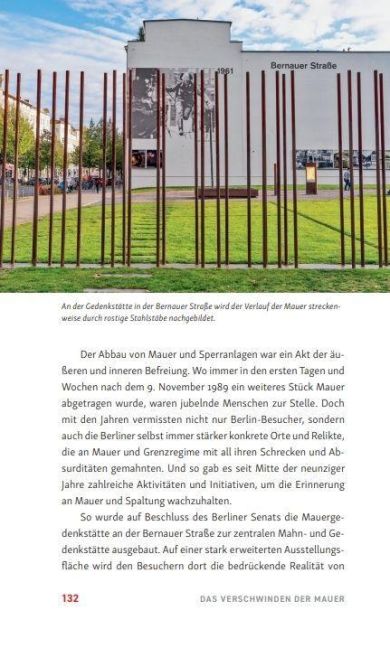 InsideView 6
