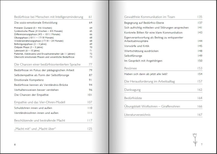 InsideView 2