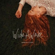 Cover-Bild zum Titel 'Wide Awake' von 'Marleen Lohse'