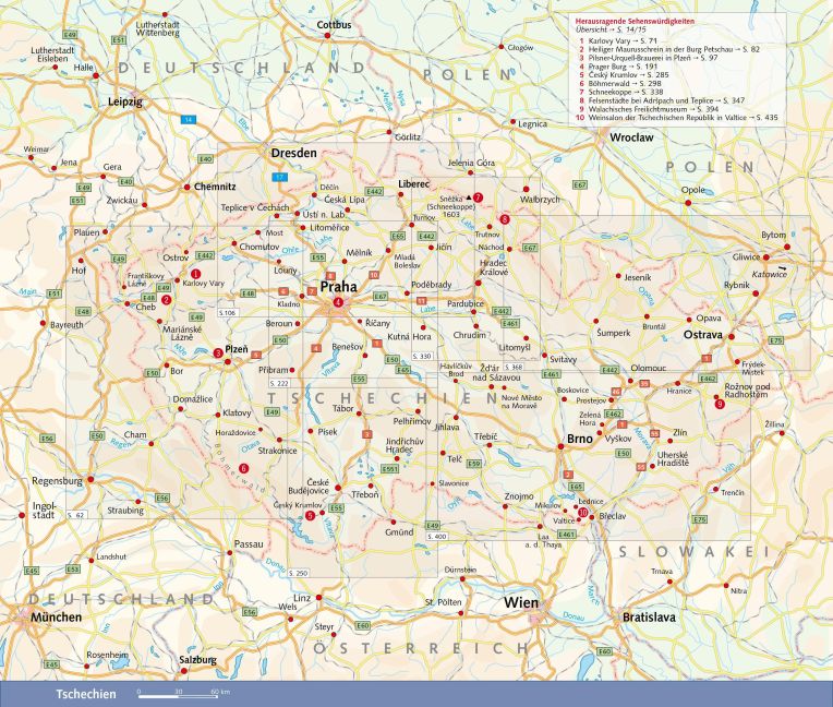 InsideView 32