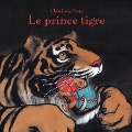 Le prince Tigre - Jiang Hong Chen
