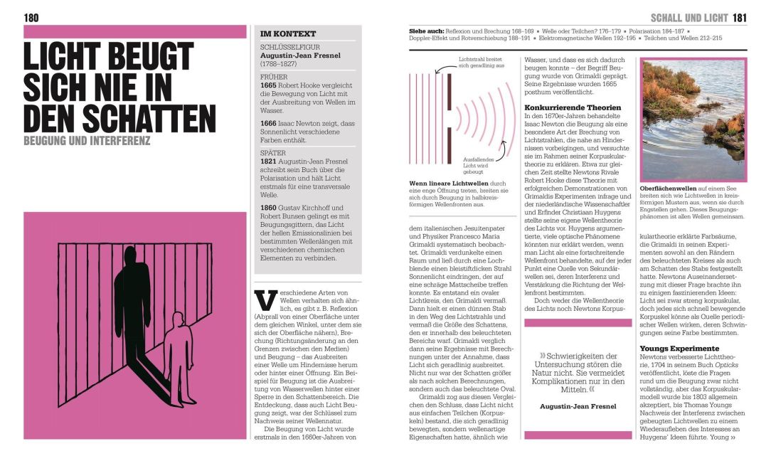 InsideView 5
