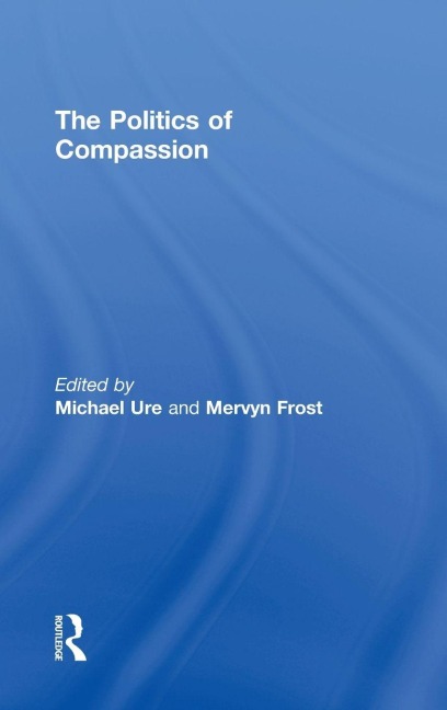 The Politics of Compassion - 