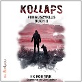 KOLLAPS - Heiko Kohfink