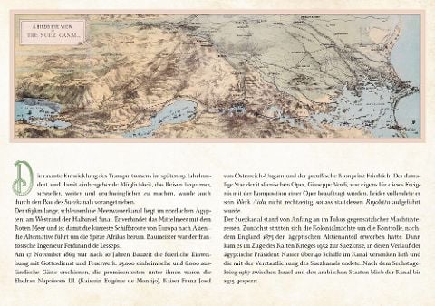 InsideView 15