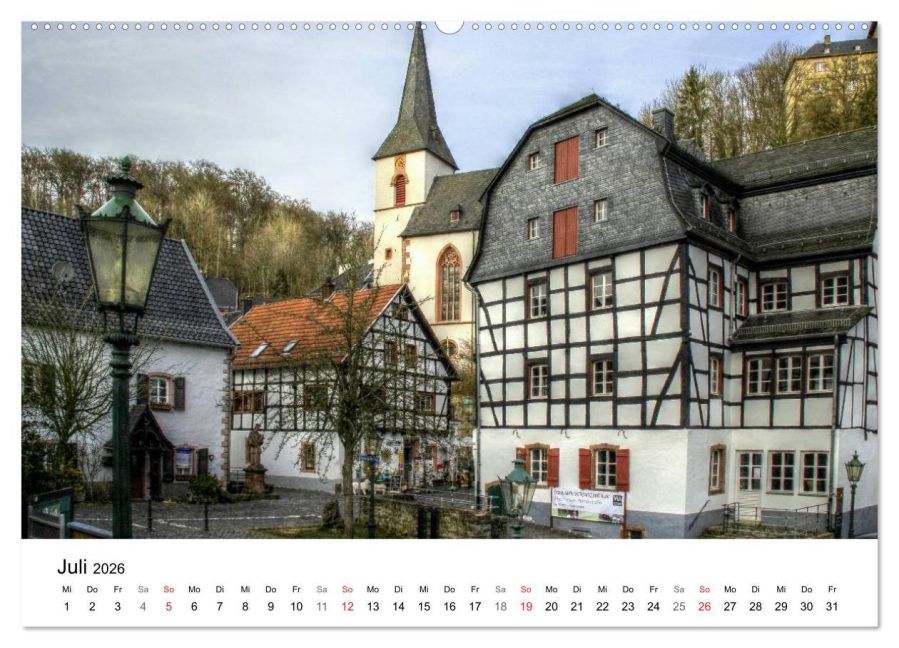 InsideView 11