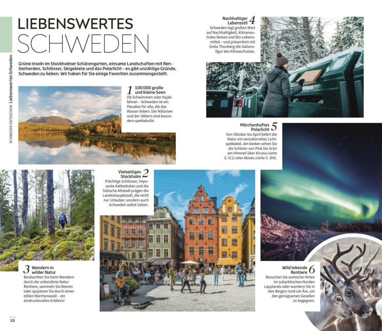 InsideView 2