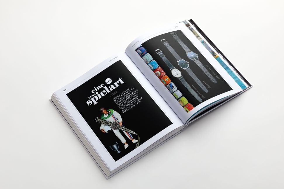 InsideView 6