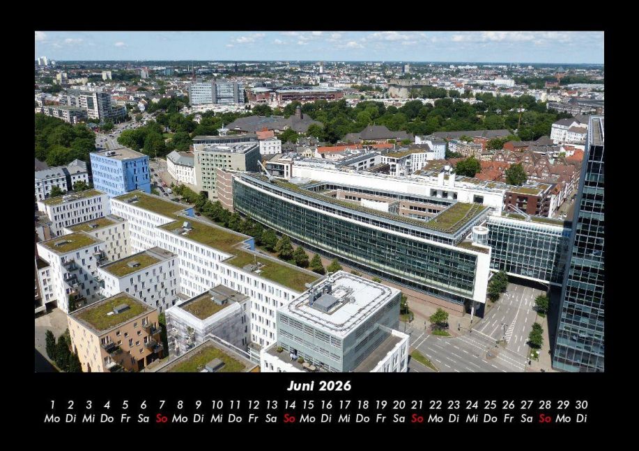 InsideView 10