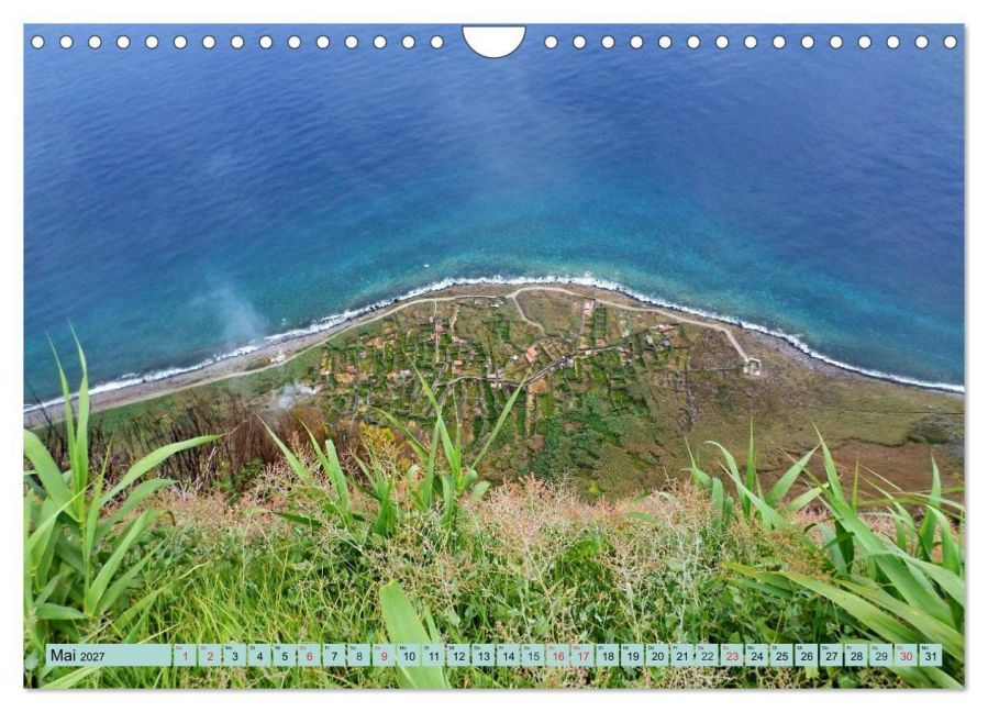 InsideView 10