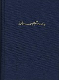 Cover-Bild zum Titel 'Christliche Gebet für alle Not vnd Stende der gantzen Christenheit (1567)' von 'Johann Habermann'