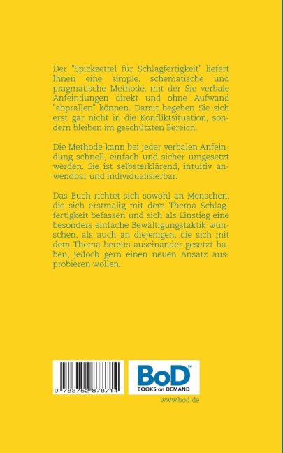 InsideView 1