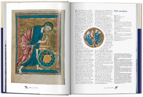 InsideView 12