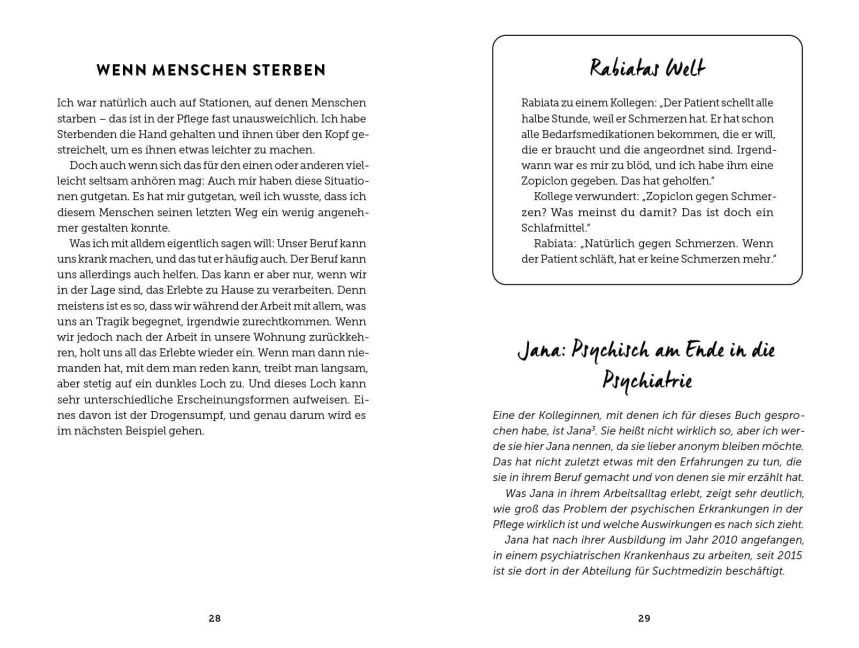 InsideView 6