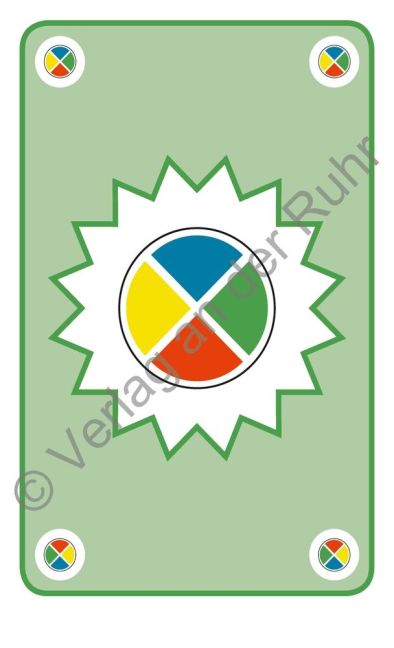 InsideView 12