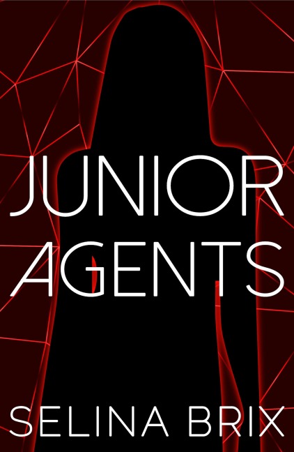 JUNIOR AGENTS - Selina Brix