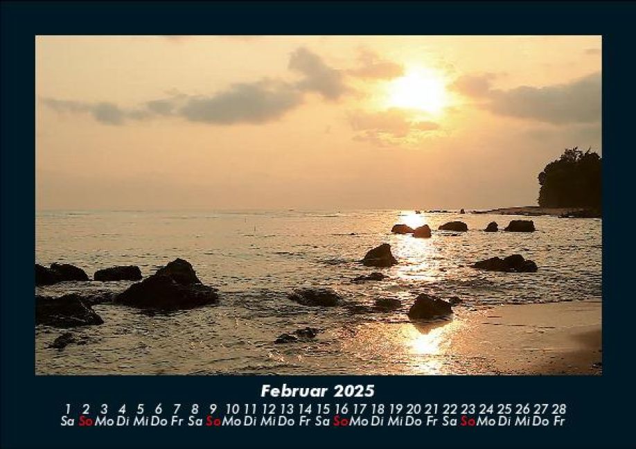 InsideView 6