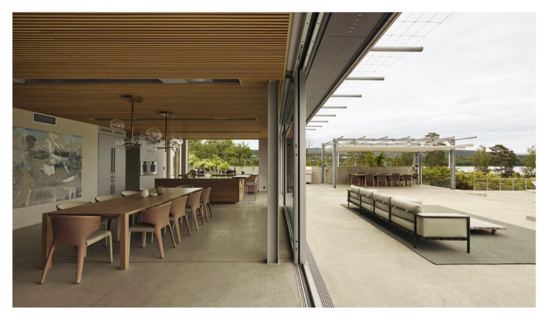 InsideView 2