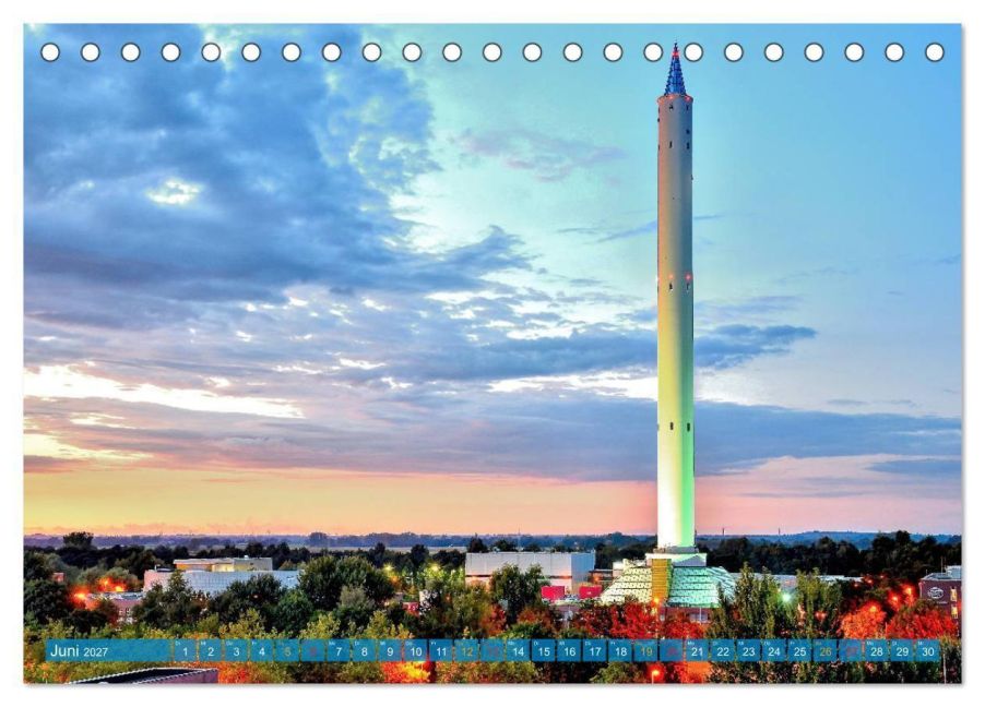 InsideView 11