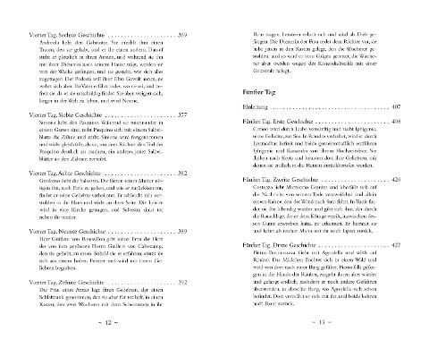 InsideView 16