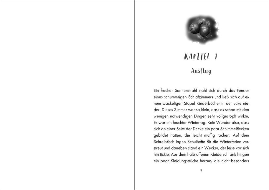 InsideView 2