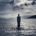 Cover-Bild zum Titel 'Falling from Fame' von 'Takida'