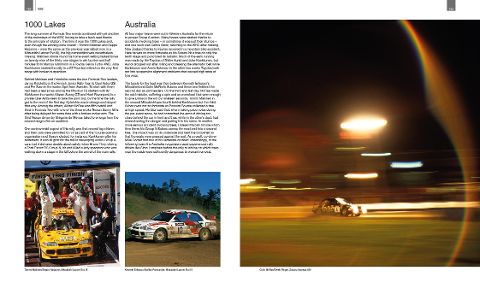 InsideView 14