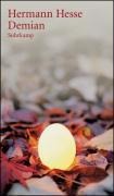 Demian - Hermann Hesse