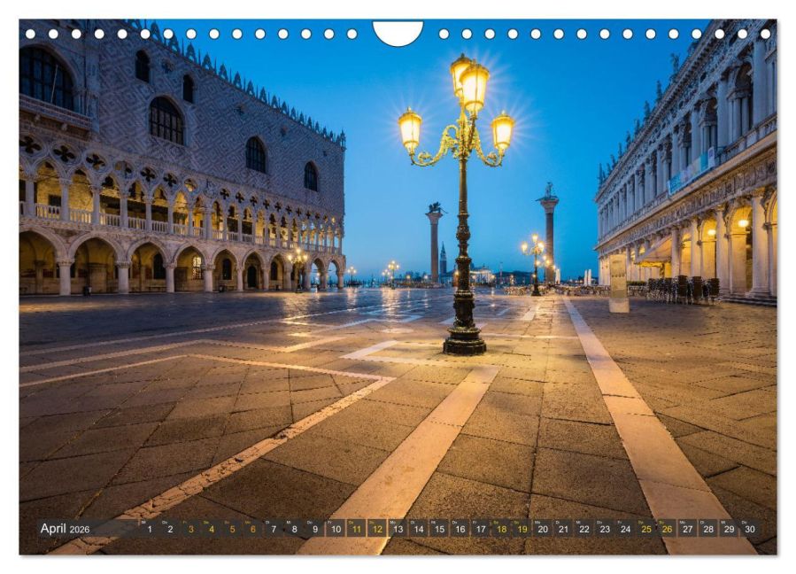 InsideView 9
