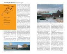 InsideView 2