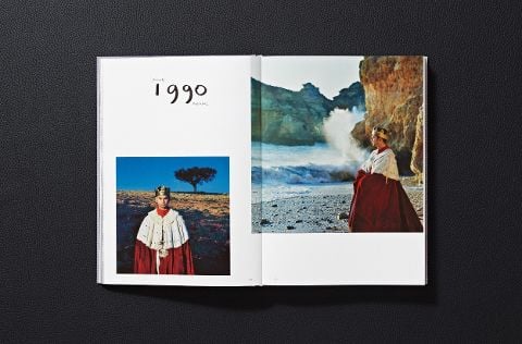 InsideView 12