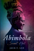 Abimbola - Jack F. Lee