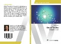 Cover-Bild zum Titel 'Smart Textiles' von 'Ines Gebhard'