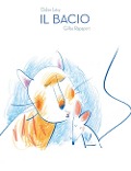 Il bacio - Didier Lévy