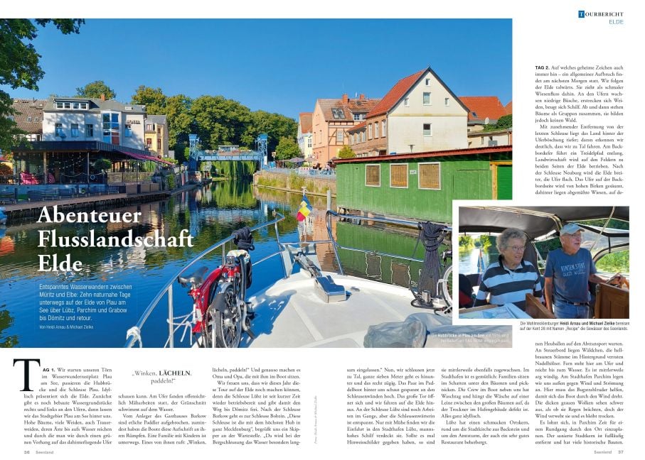 InsideView 6