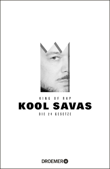 King of Rap - Kool Savas