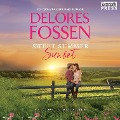 Sweet Summer Sunset - Delores Fossen