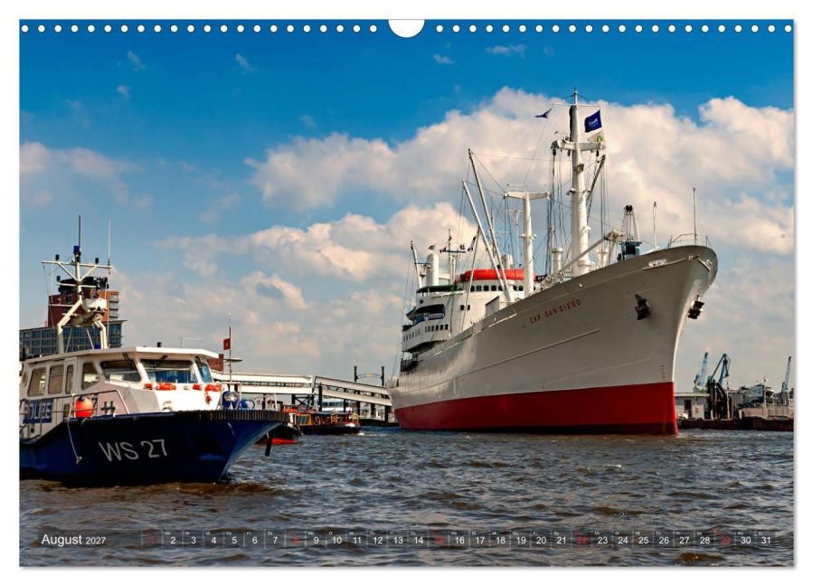 InsideView 13