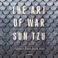 The Art of War: A New Translation by Michael Nylan - Sun Tzu