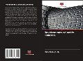 Cover-Bild zum Titel 'Revêtements sélectifs solaires' von 'Shashikala A. R.'