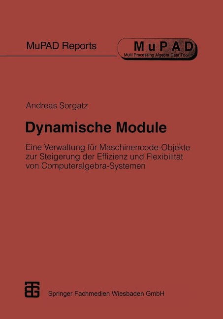 Dynamische Module - 