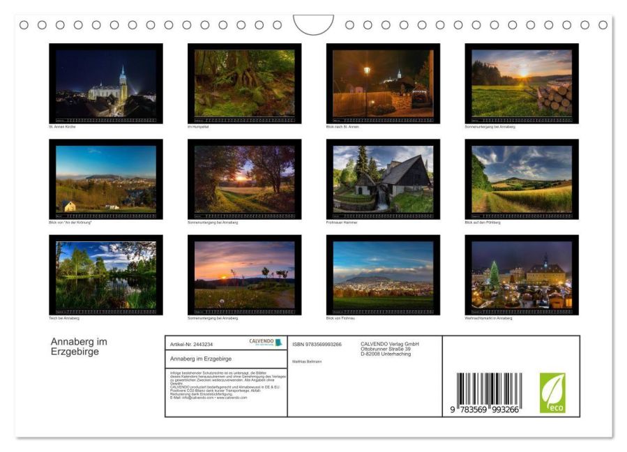 InsideView 5