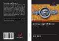 Cover-Bild zum Titel 'Samozwa¿czy Uroboros' von 'Robin Bright'