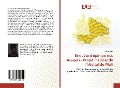 Cover-Bild zum Titel 'Enquête d'opinion des usagers - Projet médical de l¿hôpital du Mali' von 'Oumar Bah'