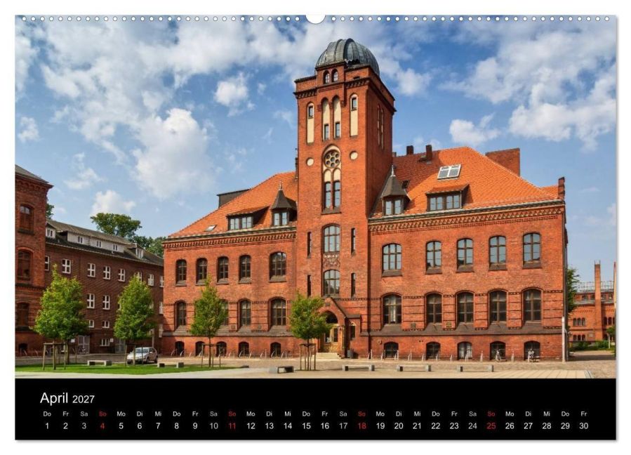 InsideView 9